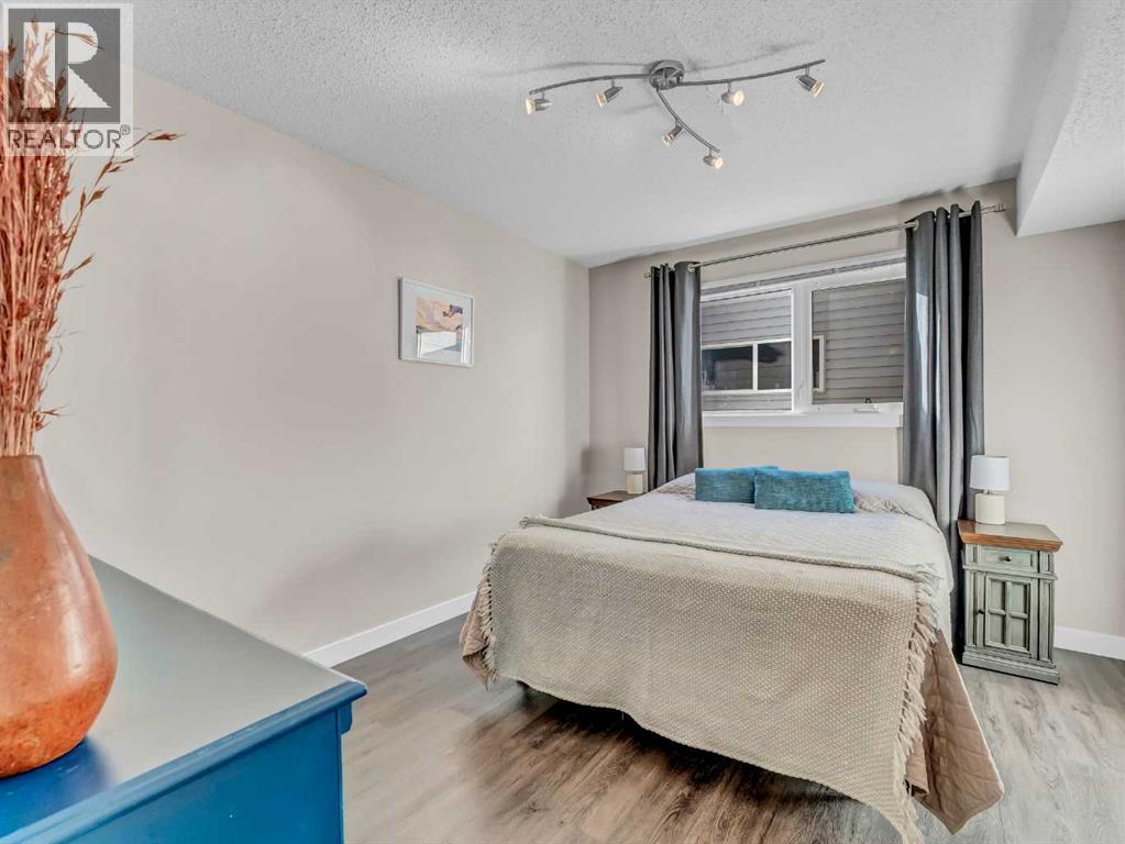 114 Centennial Park Crescent E, Bow Island, Alberta  T0K 0G0 - Photo 23 - A2279697