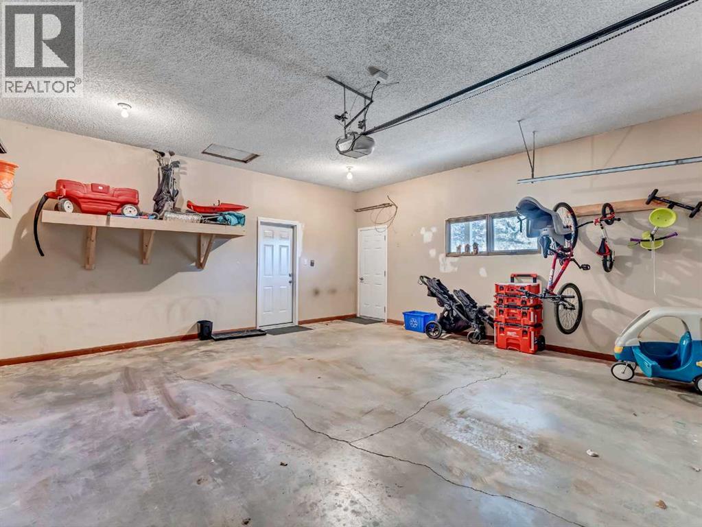 114 Centennial Park Crescent E, Bow Island, Alberta  T0K 0G0 - Photo 42 - A2279697