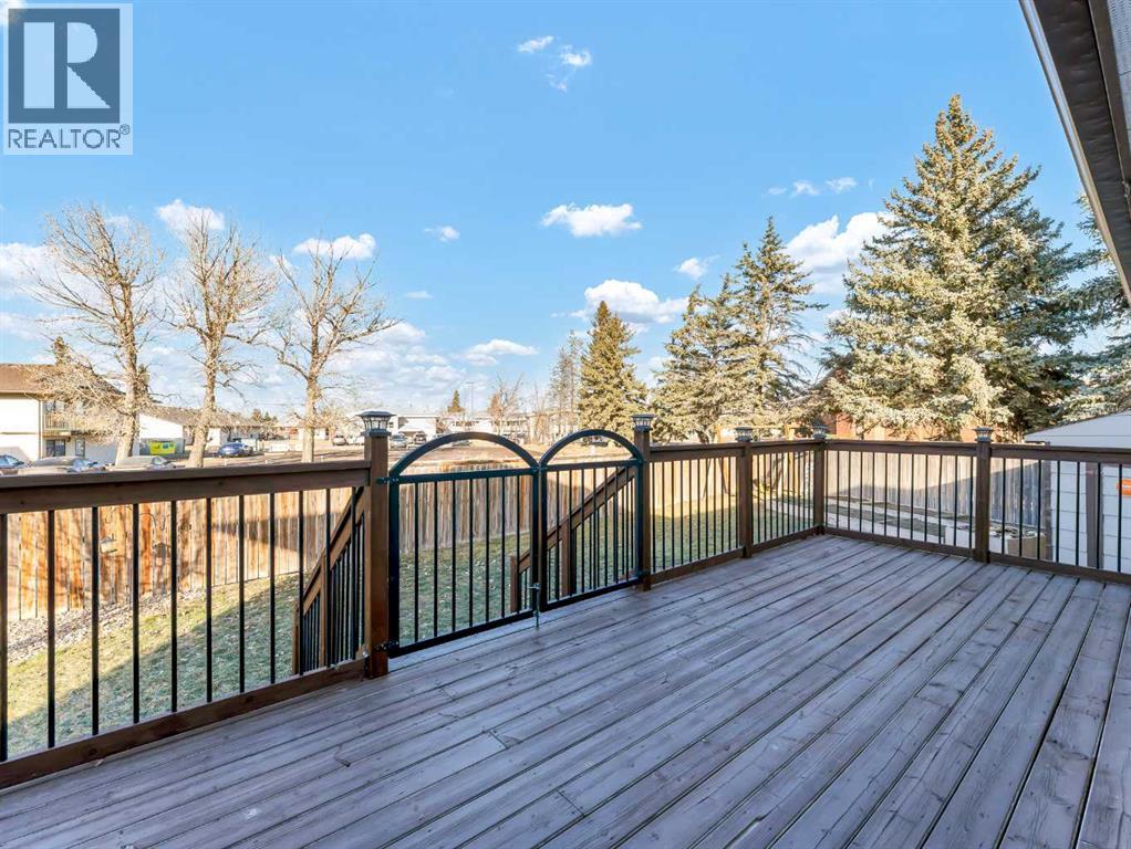 114 Centennial Park Crescent E, Bow Island, Alberta  T0K 0G0 - Photo 45 - A2279697