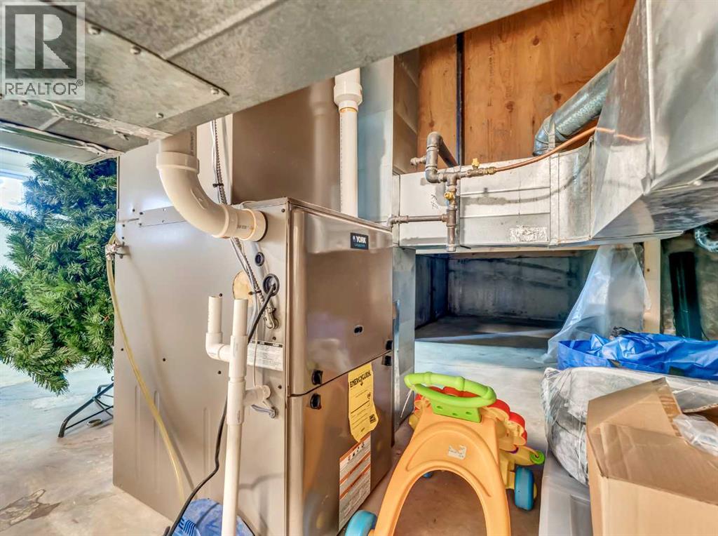 114 Centennial Park Crescent E, Bow Island, Alberta  T0K 0G0 - Photo 40 - A2279697