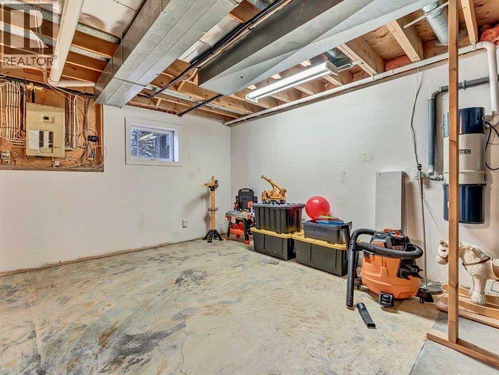 114 Centennial Park Crescent E, Bow Island, Alberta  T0K 0G0 - Photo 38 - A2279697