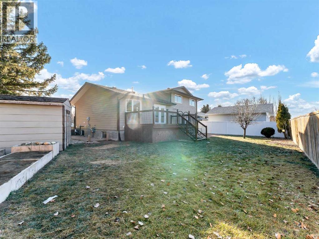 114 Centennial Park Crescent E, Bow Island, Alberta  T0K 0G0 - Photo 47 - A2279697