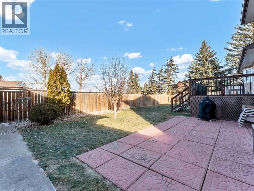 114 Centennial Park Crescent E, Bow Island, Alberta  T0K 0G0 - Photo 49 - A2279697