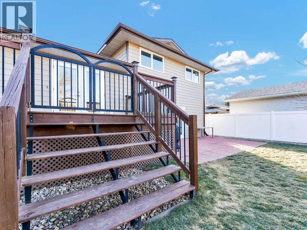 114 Centennial Park Crescent E, Bow Island, Alberta  T0K 0G0 - Photo 46 - A2279697