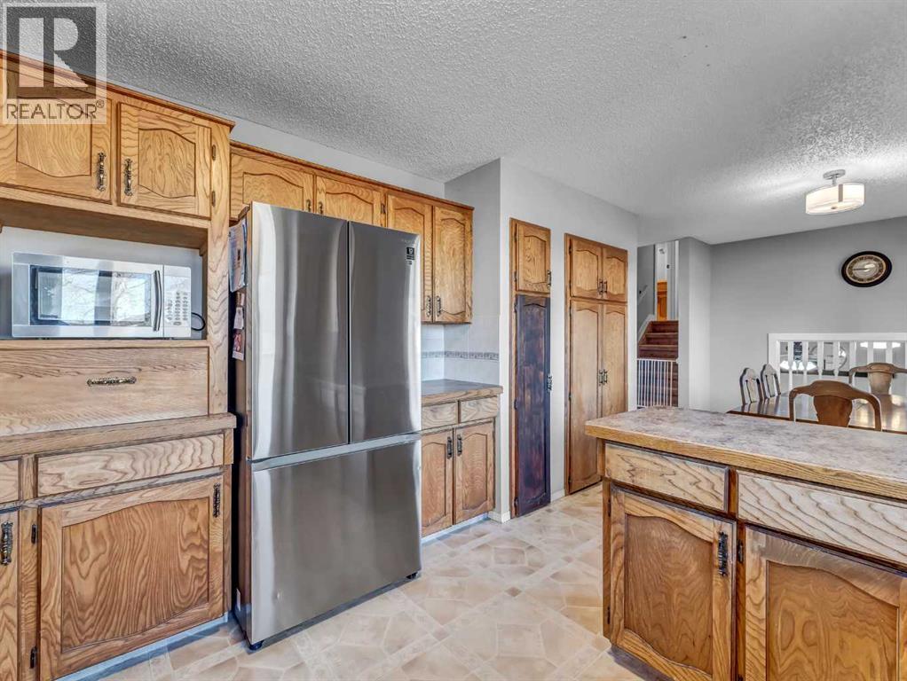 114 Centennial Park Crescent E, Bow Island, Alberta  T0K 0G0 - Photo 14 - A2279697