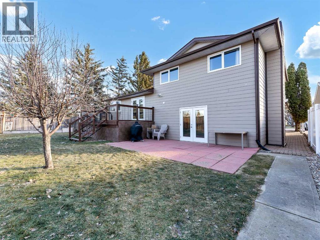 114 Centennial Park Crescent E, Bow Island, Alberta  T0K 0G0 - Photo 43 - A2279697