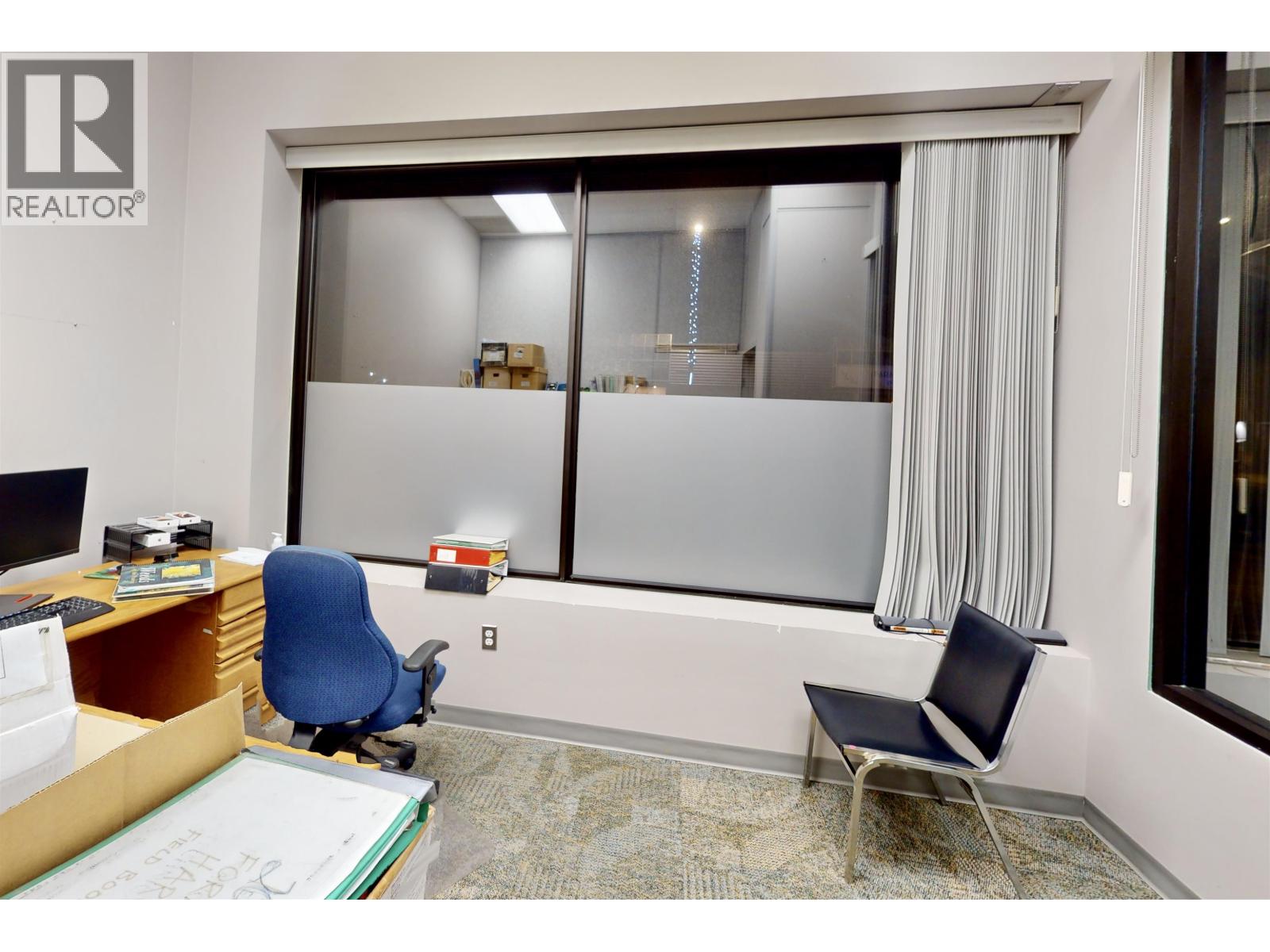 10039 100 Street, Fort St. John, British Columbia  V1J 3Y5 - Photo 10 - C8075440