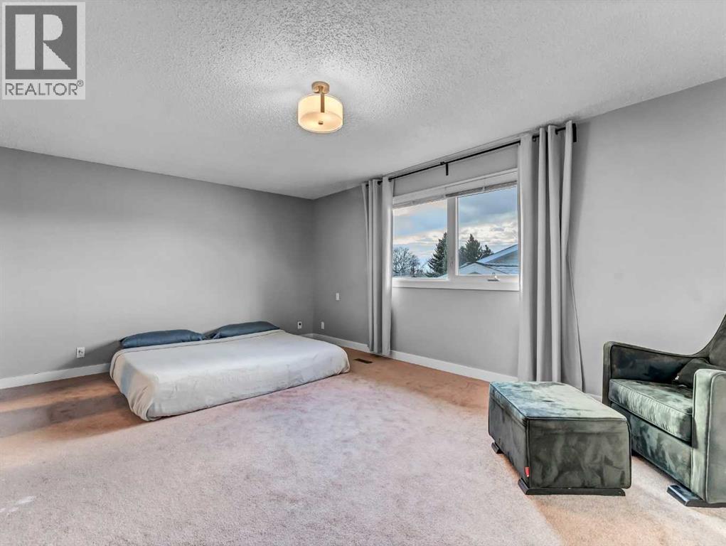 114 Centennial Park Crescent E, Bow Island, Alberta  T0K 0G0 - Photo 32 - A2279697