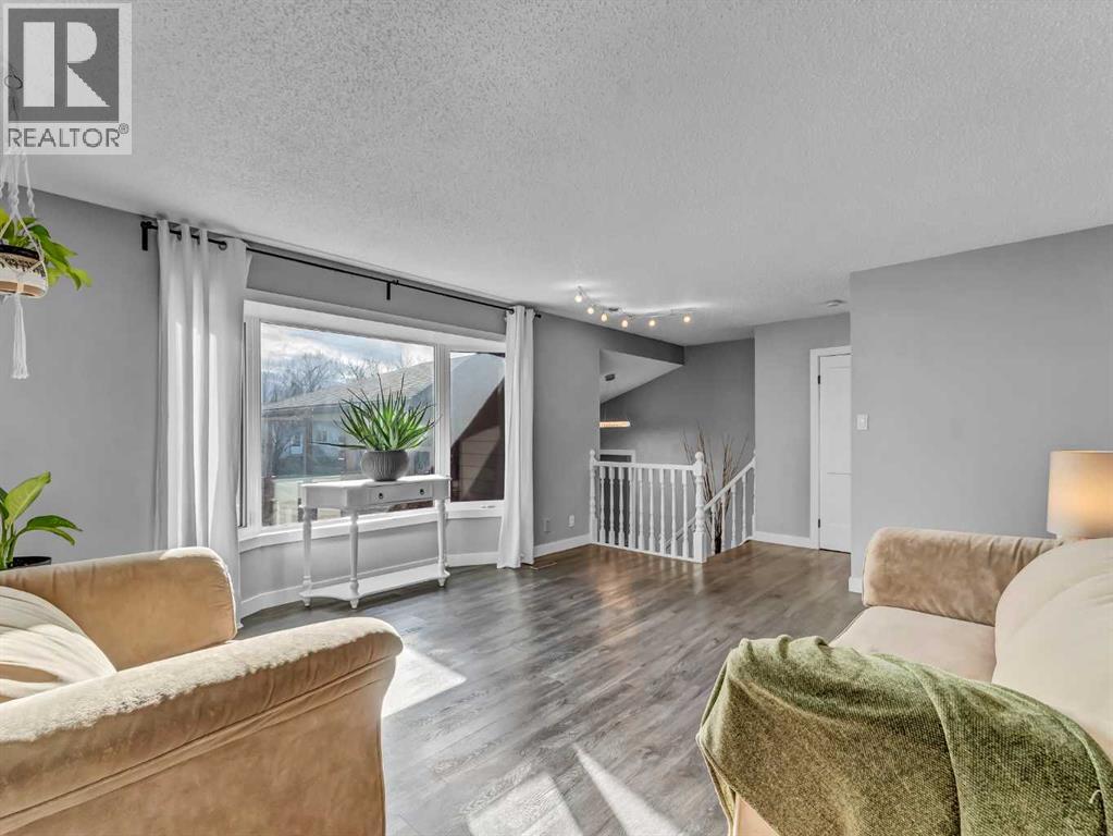 114 Centennial Park Crescent E, Bow Island, Alberta  T0K 0G0 - Photo 7 - A2279697