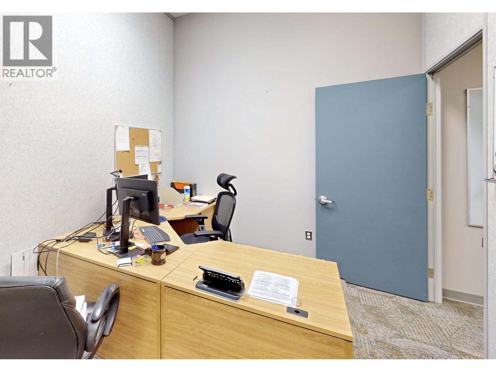 10039 100 Street, Fort St. John, British Columbia  V1J 3Y5 - Photo 13 - C8075440