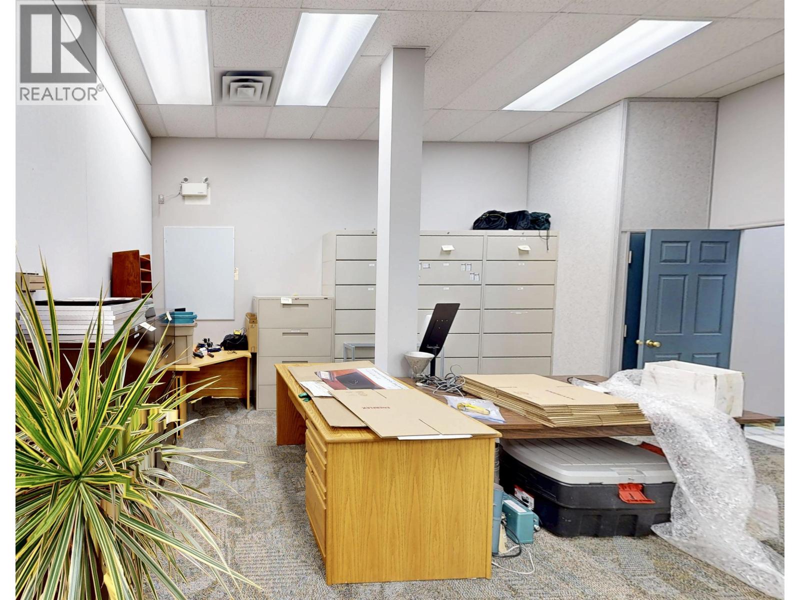 10039 100 Street, Fort St. John, British Columbia  V1J 3Y5 - Photo 8 - C8075440