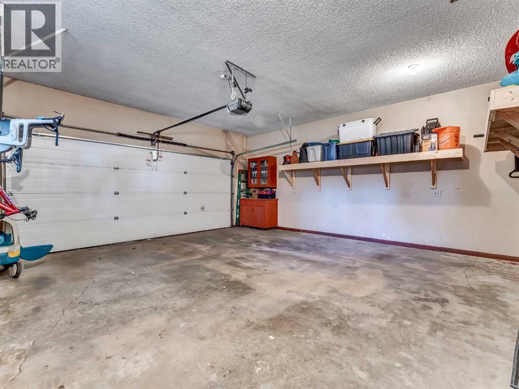 114 Centennial Park Crescent E, Bow Island, Alberta  T0K 0G0 - Photo 41 - A2279697