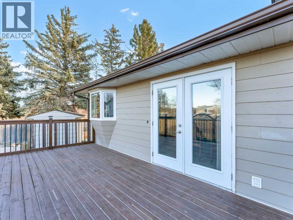 114 Centennial Park Crescent E, Bow Island, Alberta  T0K 0G0 - Photo 48 - A2279697