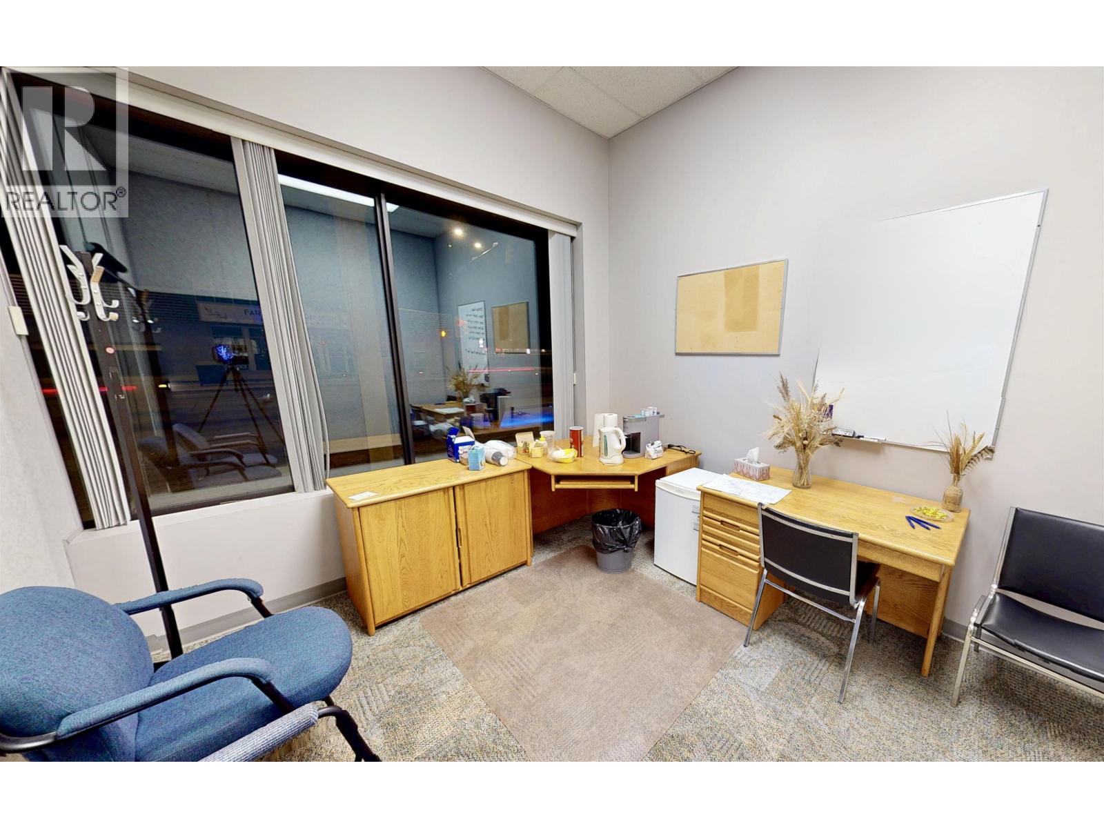 10039 100 Street, Fort St. John, British Columbia  V1J 3Y5 - Photo 11 - C8075440