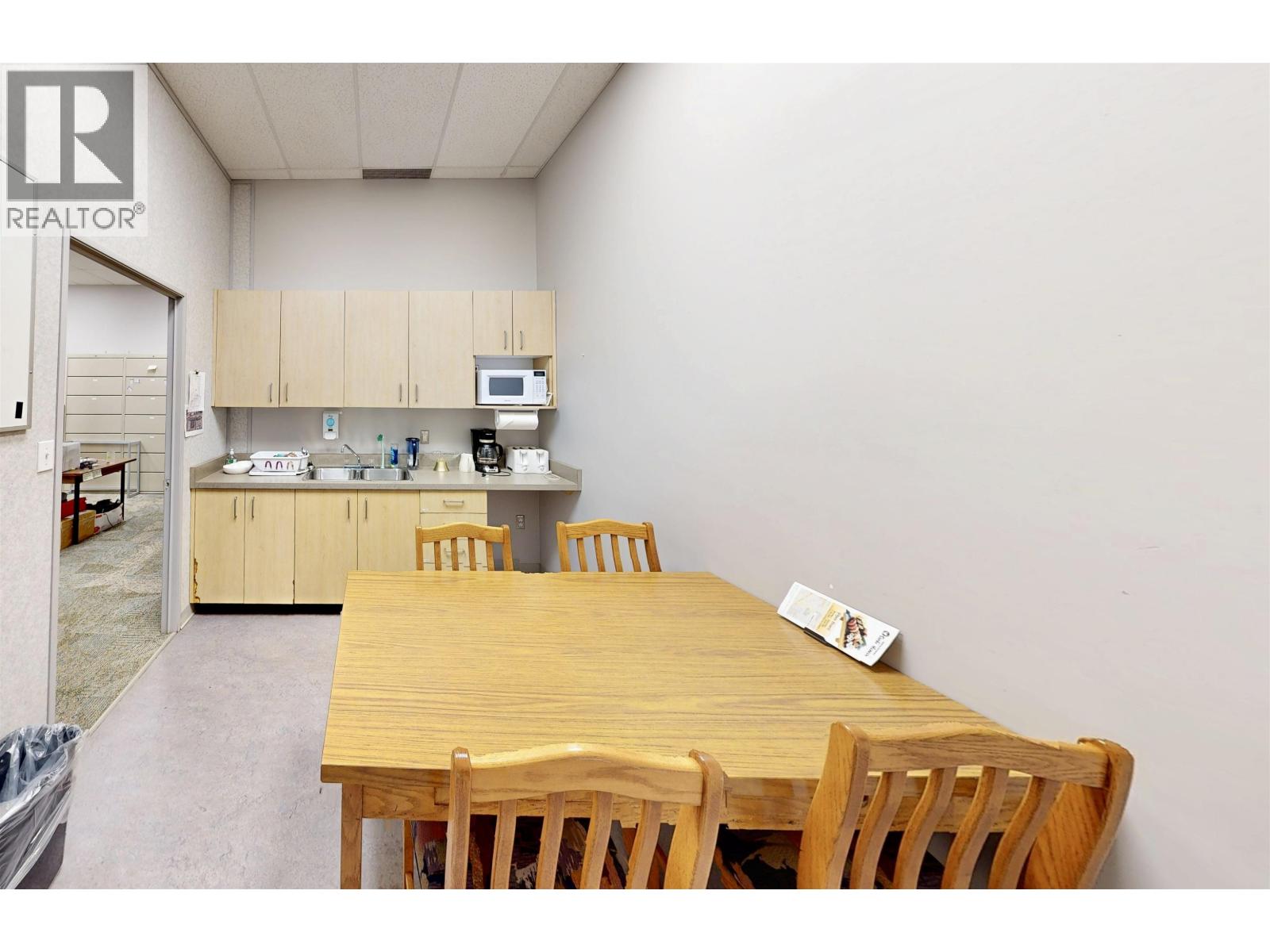 10039 100 Street, Fort St. John, British Columbia  V1J 3Y5 - Photo 20 - C8075440