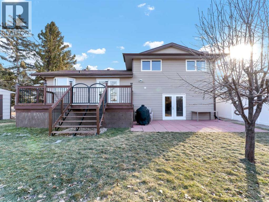 114 Centennial Park Crescent E, Bow Island, Alberta  T0K 0G0 - Photo 44 - A2279697