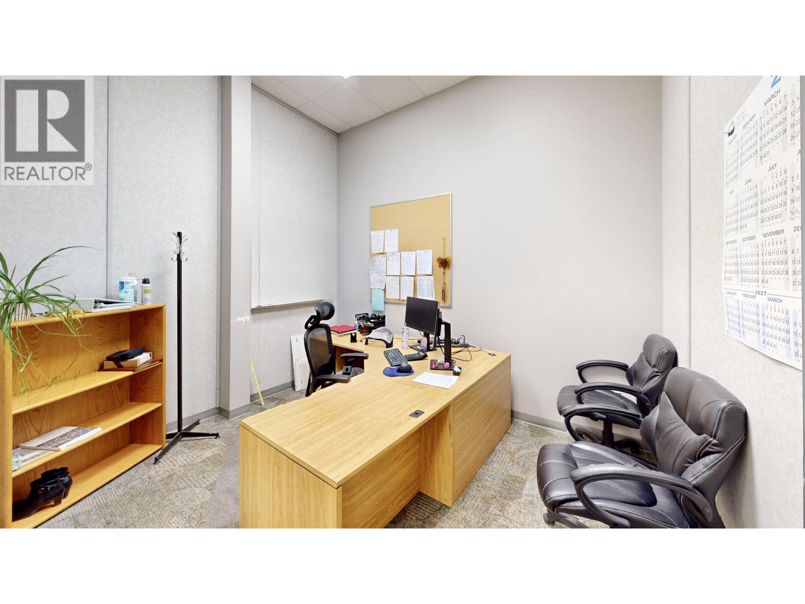 10039 100 Street, Fort St. John, British Columbia  V1J 3Y5 - Photo 18 - C8075440