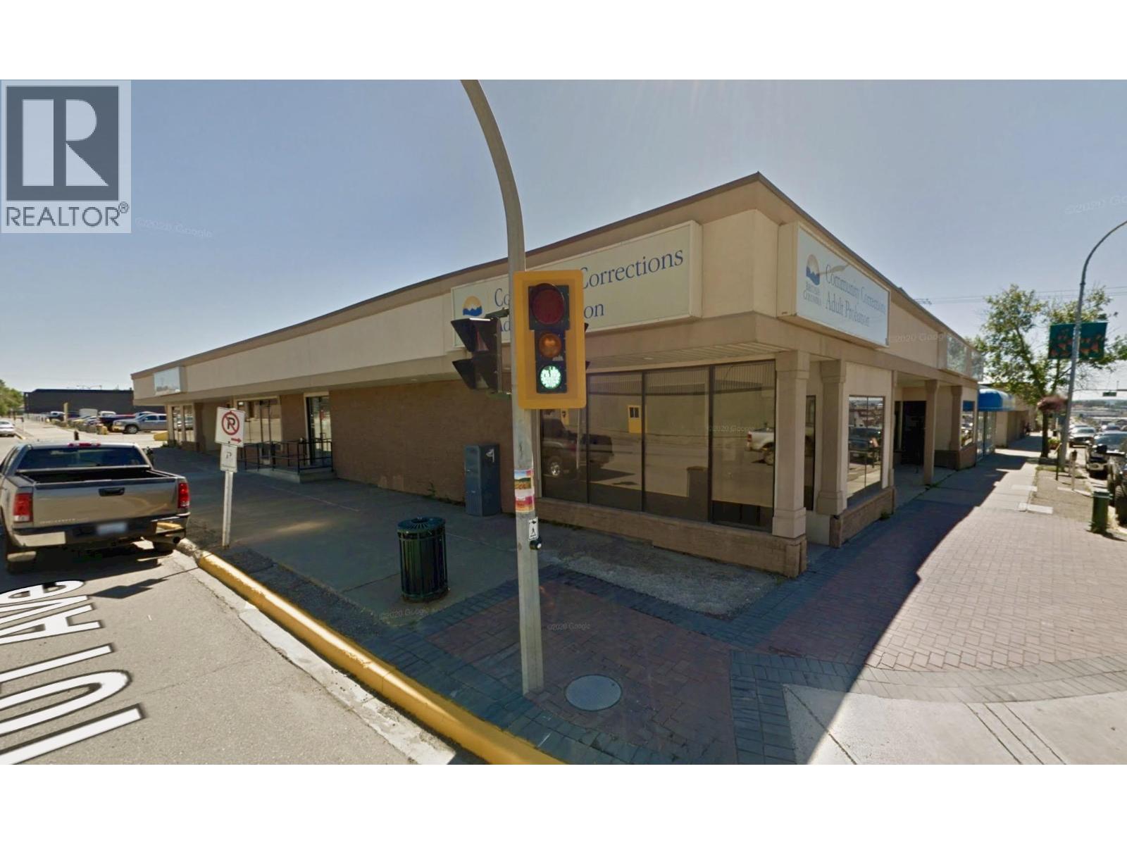 10039 100 Street, Fort St. John, British Columbia  V1J 3Y5 - Photo 23 - C8075440