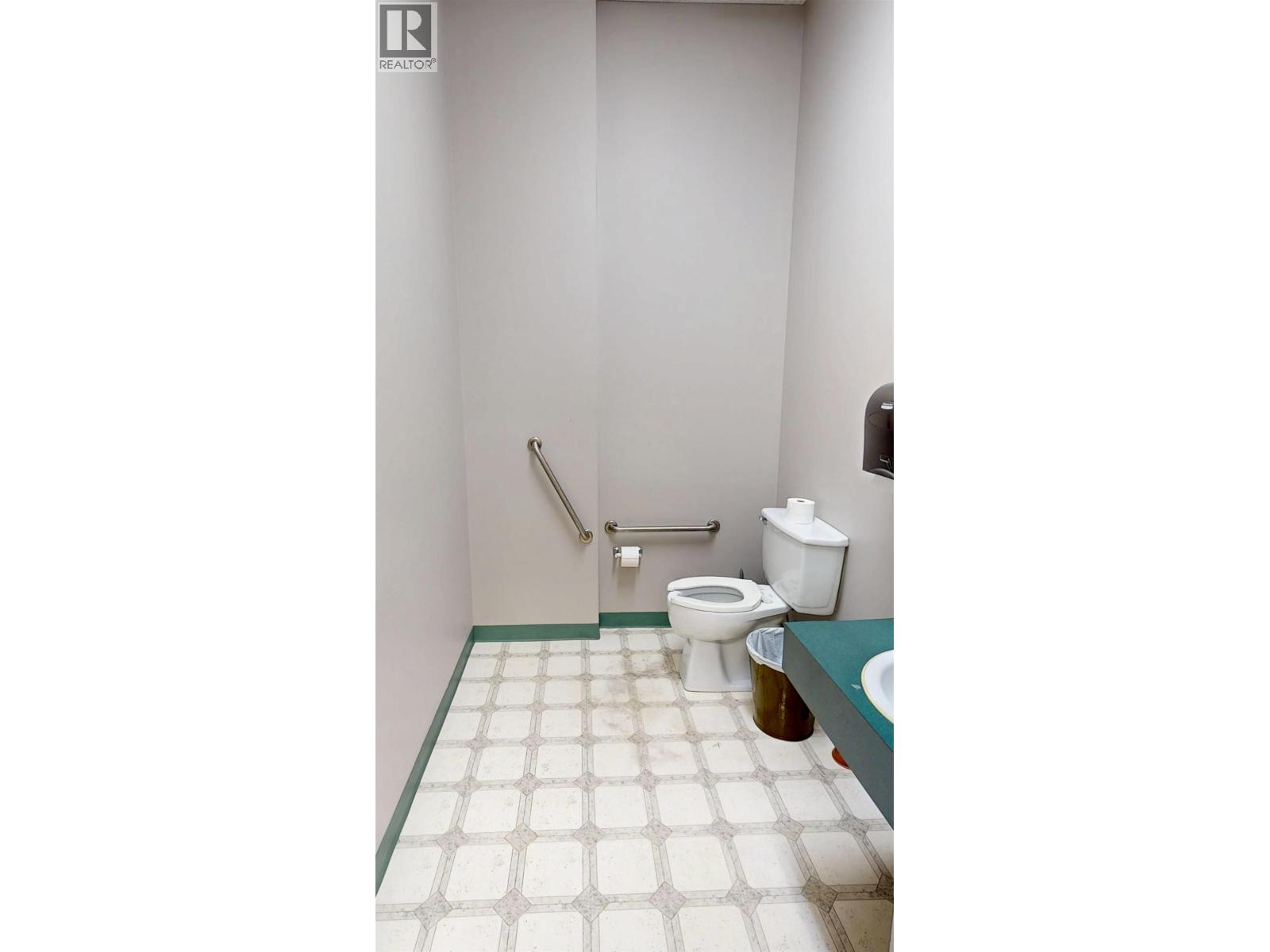 10039 100 Street, Fort St. John, British Columbia  V1J 3Y5 - Photo 22 - C8075440