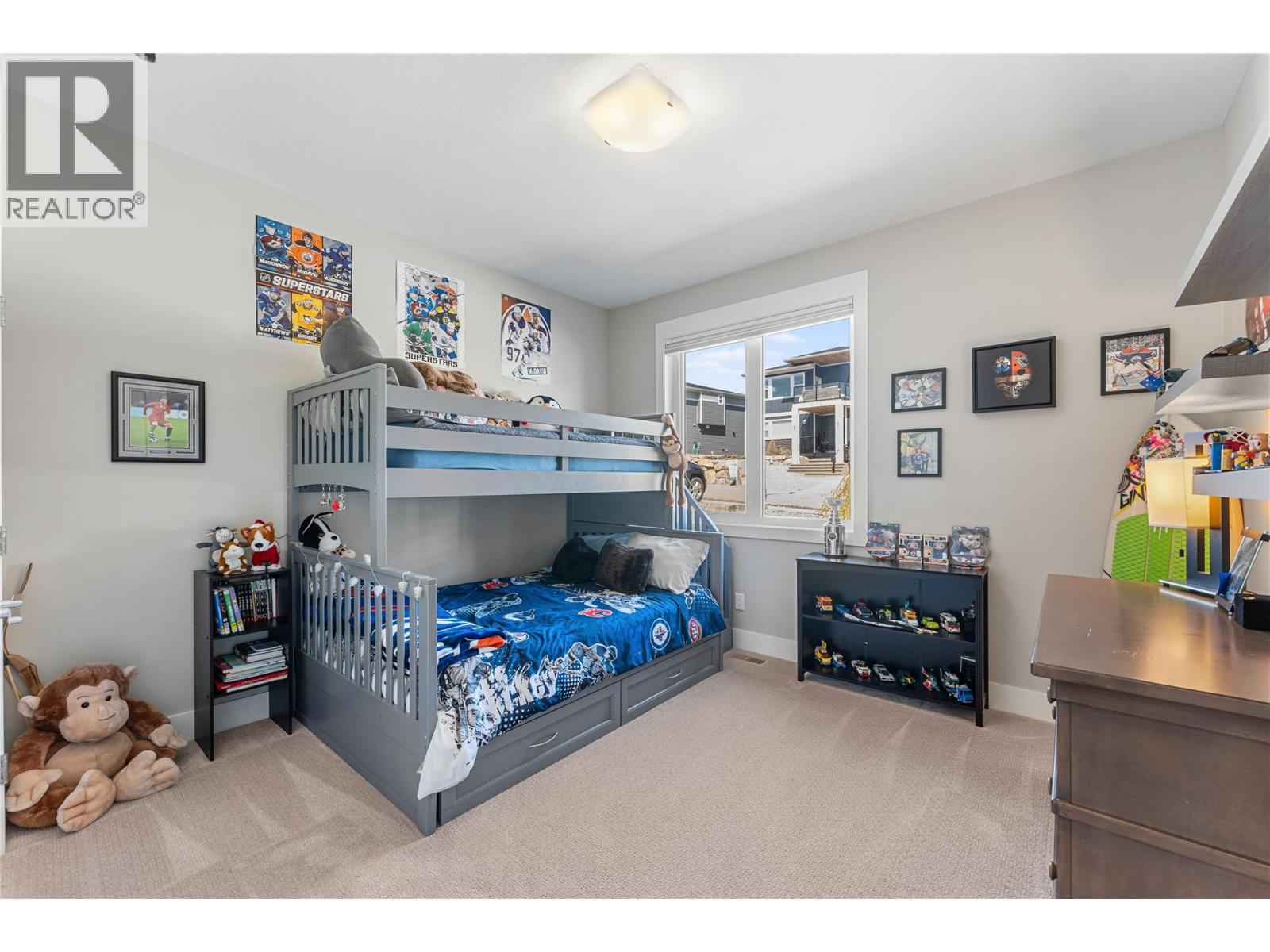 7185 Apex Drive, Vernon, British Columbia  V1B 4E4 - Photo 30 - 10373594