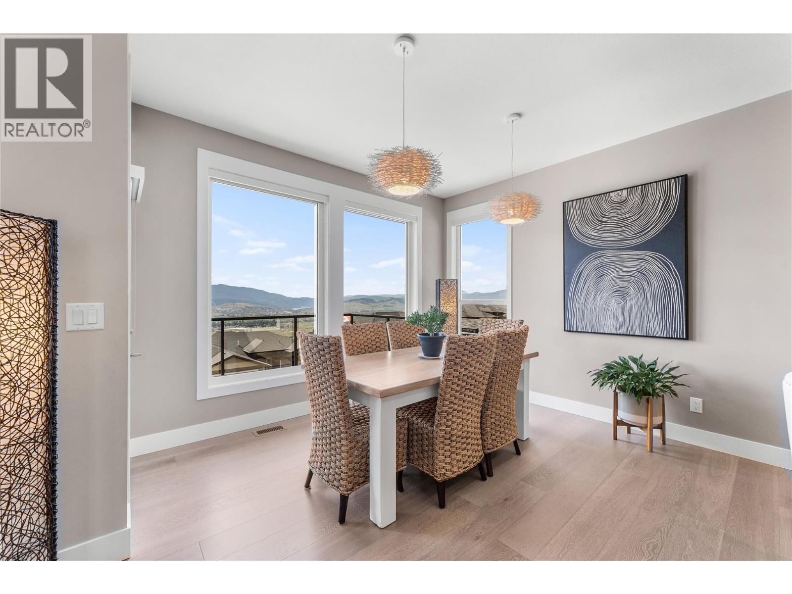 7185 Apex Drive, Vernon, British Columbia  V1B 4E4 - Photo 10 - 10373594