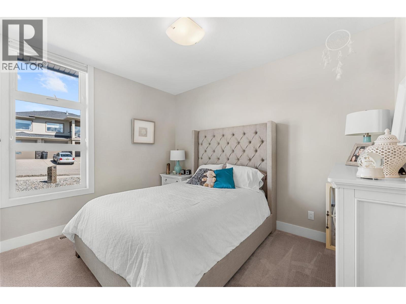 7185 Apex Drive, Vernon, British Columbia  V1B 4E4 - Photo 28 - 10373594