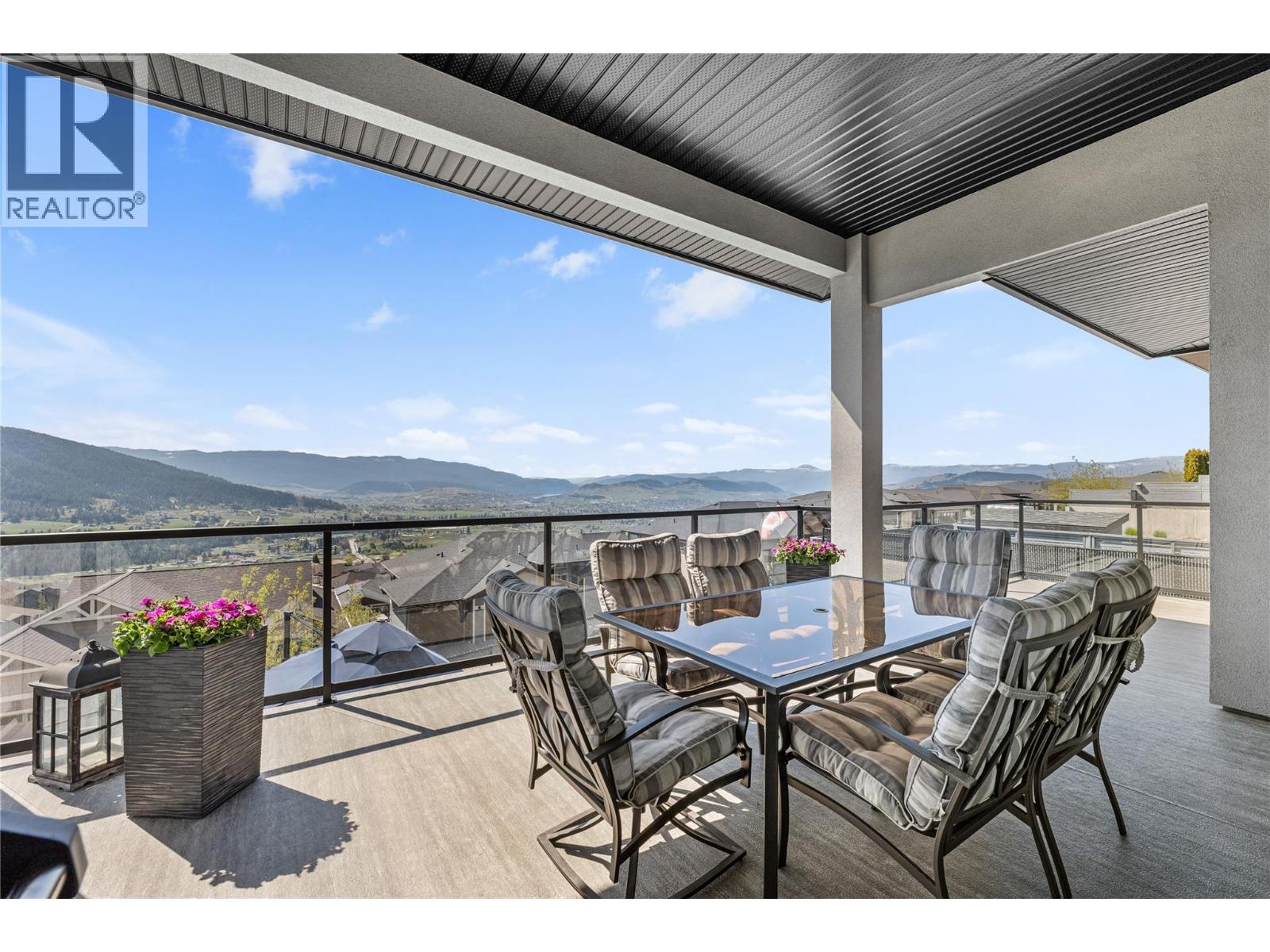 7185 Apex Drive, Vernon, British Columbia  V1B 4E4 - Photo 16 - 10373594