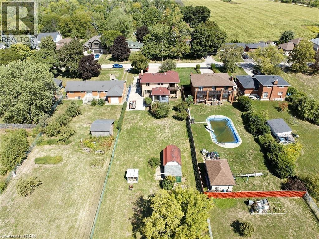 729 WINSTON Road, Grimsby, Ontario