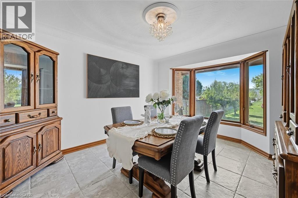 729 Winston Road, Grimsby, Ontario  L3M 4E8 - Photo 20 - 40800406