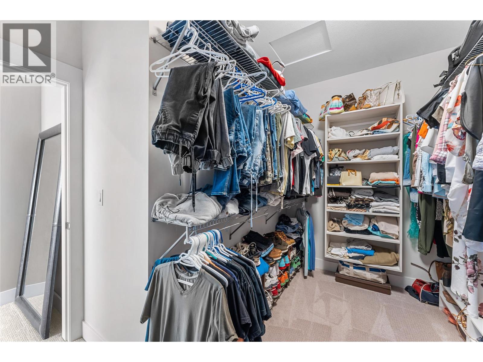 7185 Apex Drive, Vernon, British Columbia  V1B 4E4 - Photo 27 - 10373594