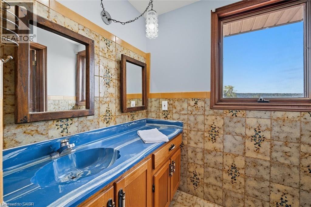 729 Winston Road, Grimsby, Ontario  L3M 4E8 - Photo 30 - 40800406