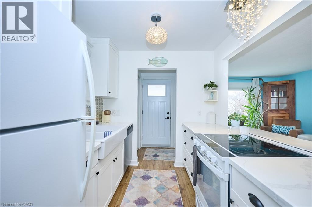 11 1/2 Durham Drive, Niagara Falls, Ontario  L2M 1B8 - Photo 6 - 40800582