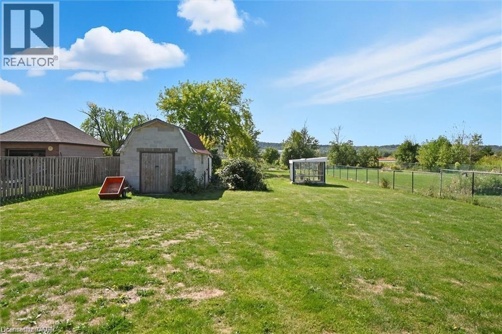 729 Winston Road, Grimsby, Ontario  L3M 4E8 - Photo 45 - 40800406