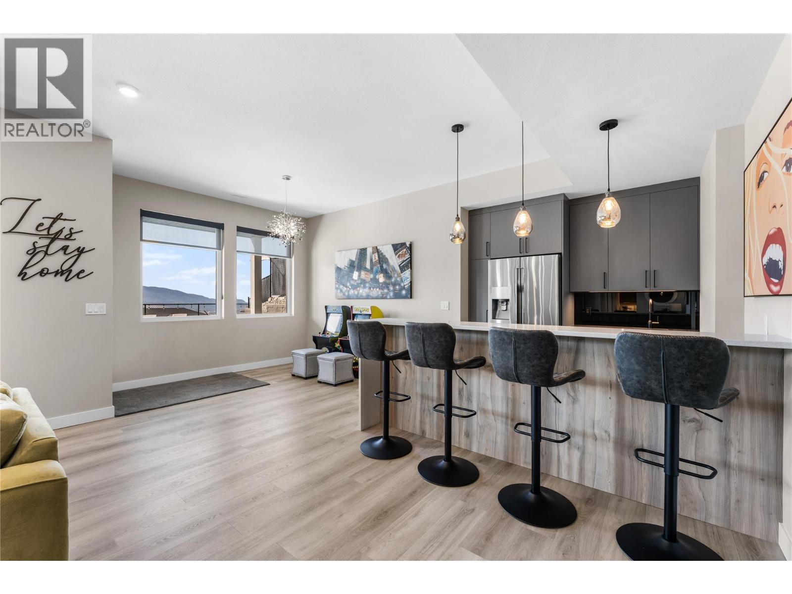 7185 Apex Drive, Vernon, British Columbia  V1B 4E4 - Photo 33 - 10373594