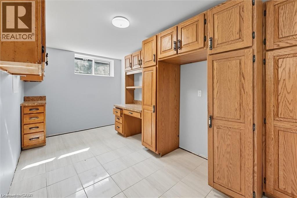 729 Winston Road, Grimsby, Ontario  L3M 4E8 - Photo 37 - 40800406