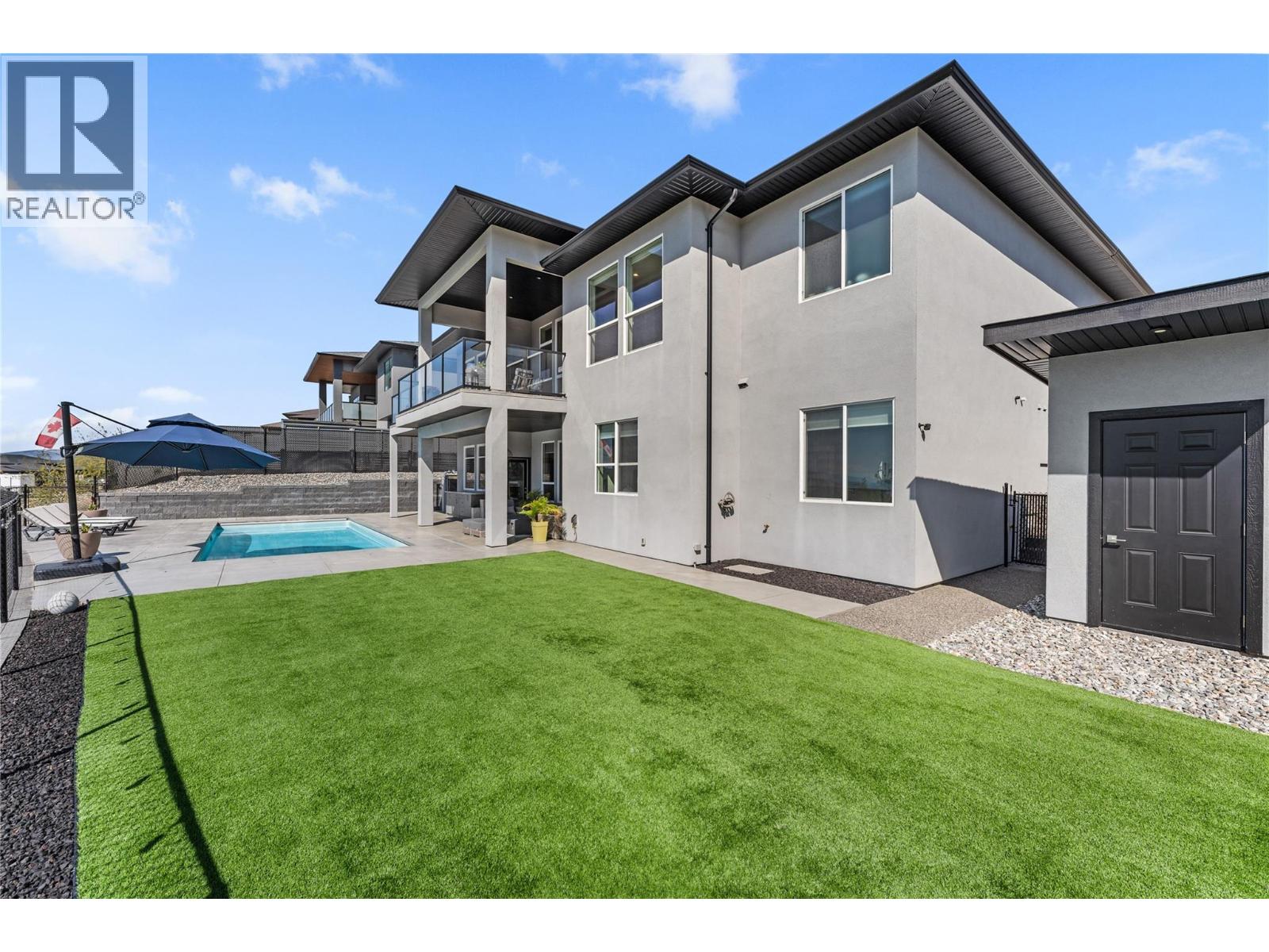 7185 Apex Drive, Vernon, British Columbia  V1B 4E4 - Photo 43 - 10373594