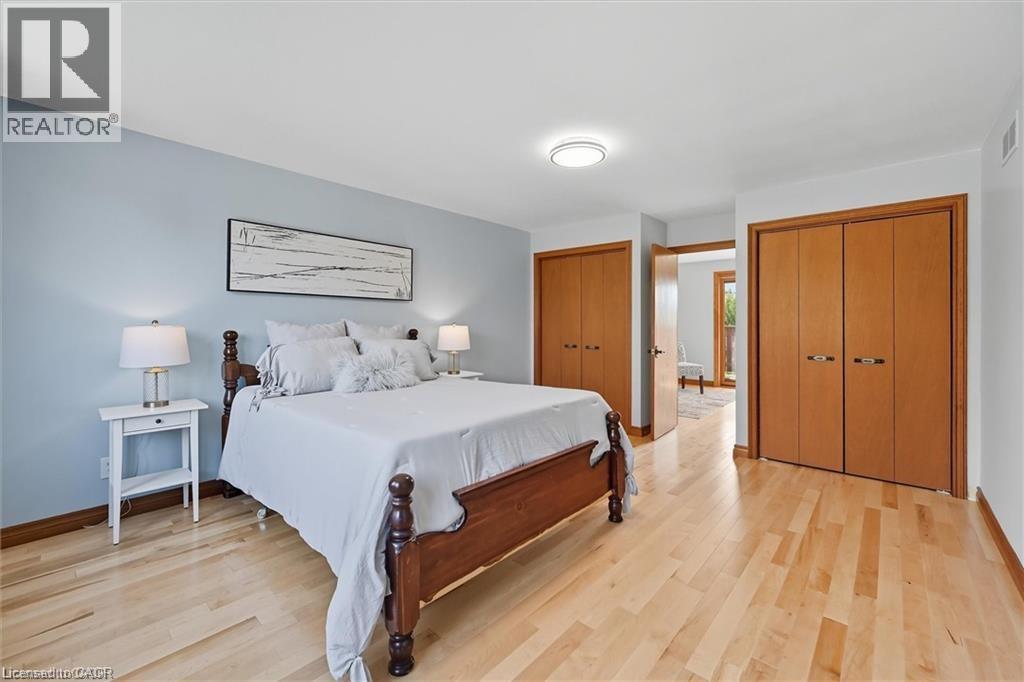 729 Winston Road, Grimsby, Ontario  L3M 4E8 - Photo 29 - 40800406