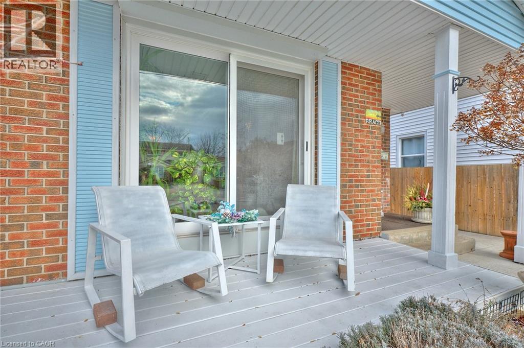 11 1/2 Durham Drive, Niagara Falls, Ontario  L2M 1B8 - Photo 3 - 40800582