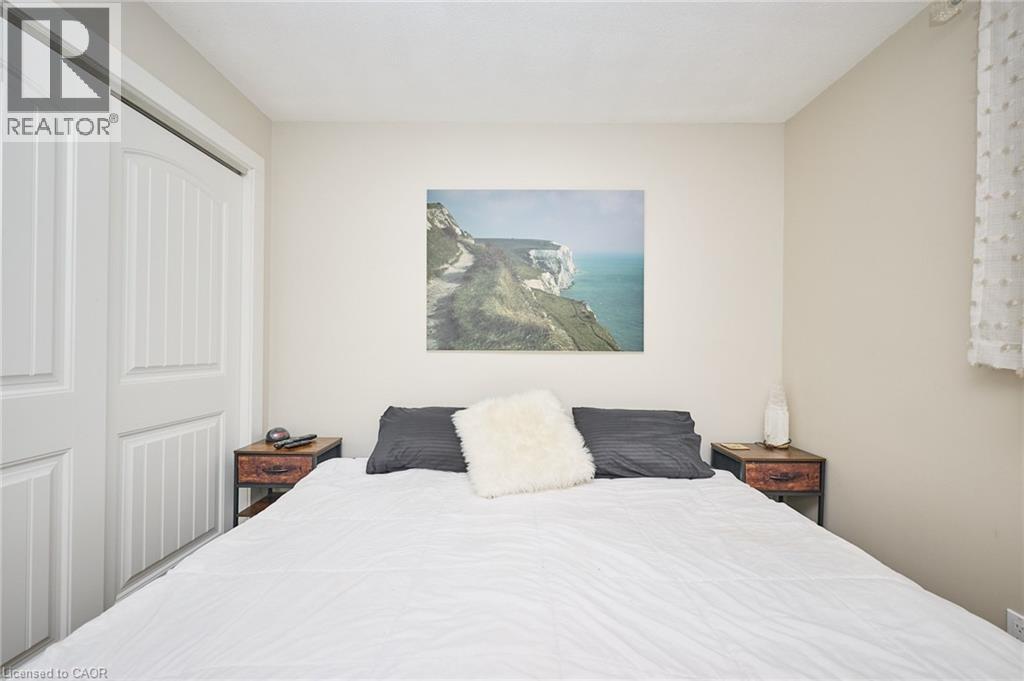 11 1/2 Durham Drive, Niagara Falls, Ontario  L2M 1B8 - Photo 17 - 40800582