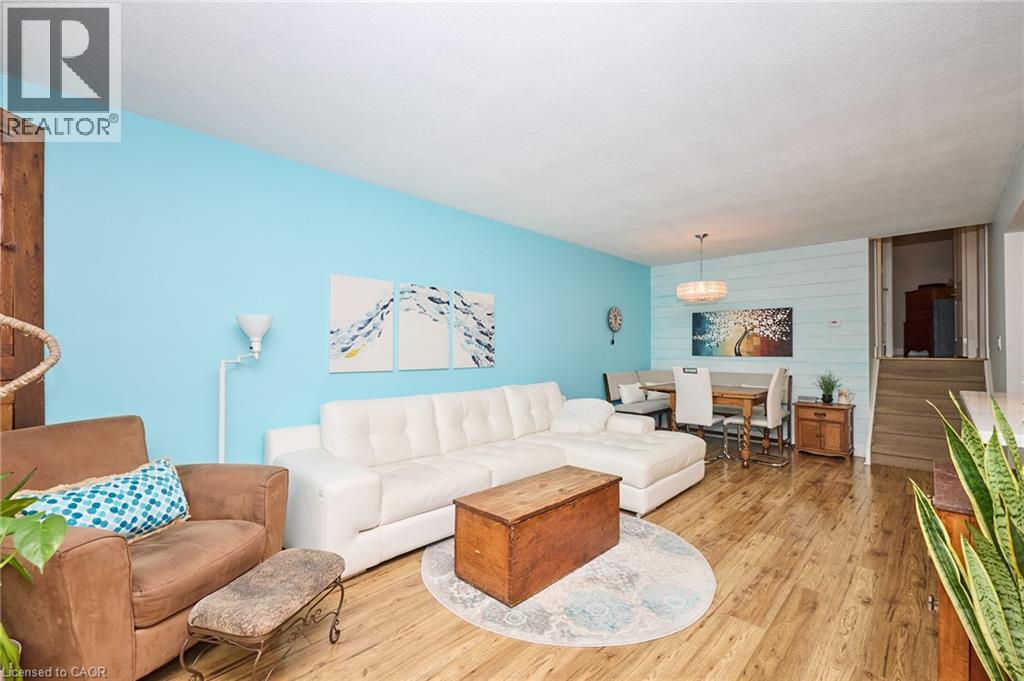 11 1/2 Durham Drive, Niagara Falls, Ontario  L2M 1B8 - Photo 12 - 40800582