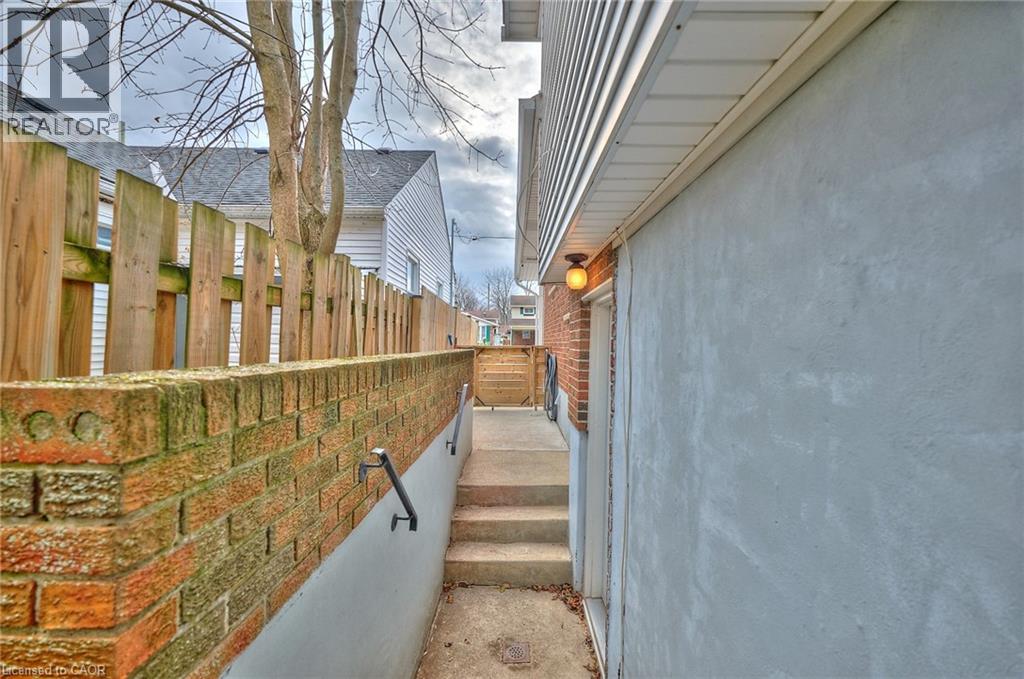 11 1/2 Durham Drive, Niagara Falls, Ontario  L2M 1B8 - Photo 28 - 40800582