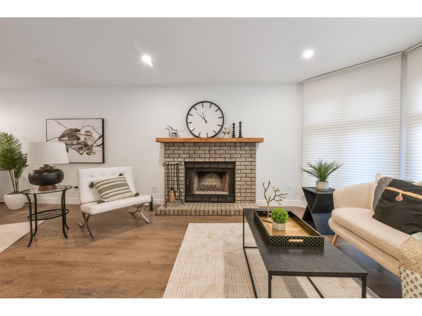 6035 172b Street, Surrey, British Columbia  V3S 6G6 - Photo 15 - R3073075