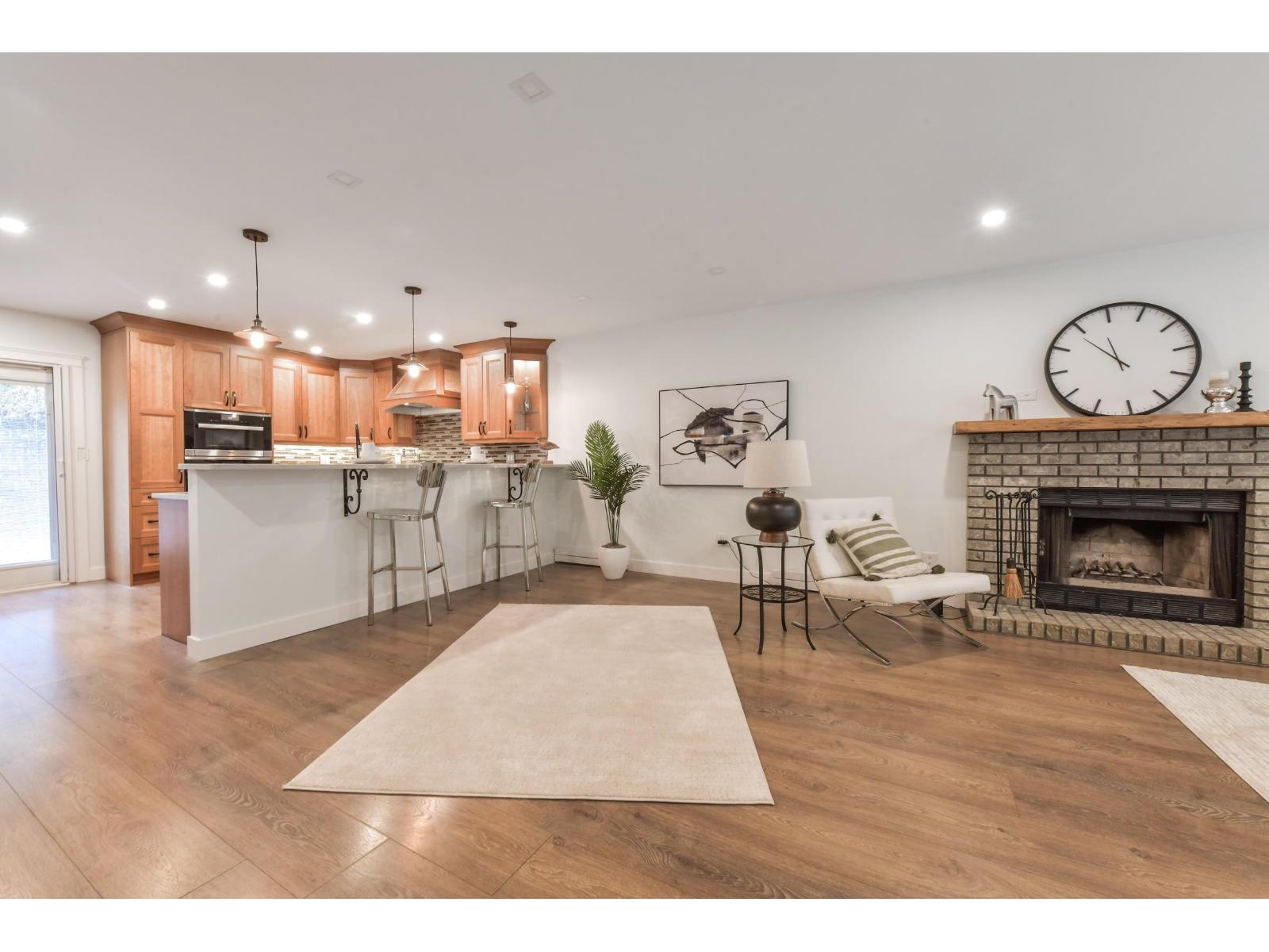 6035 172b Street, Surrey, British Columbia  V3S 6G6 - Photo 16 - R3073075