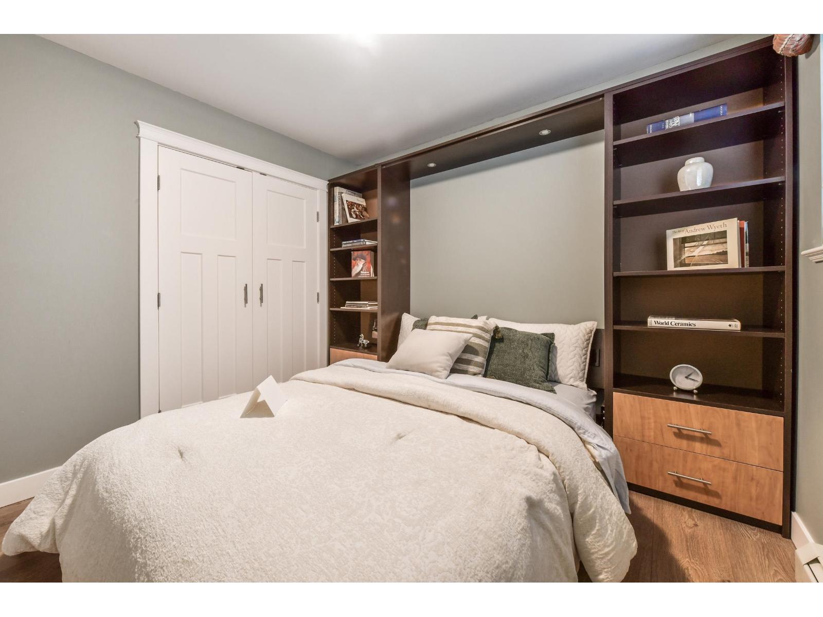 6035 172b Street, Surrey, British Columbia  V3S 6G6 - Photo 17 - R3073075