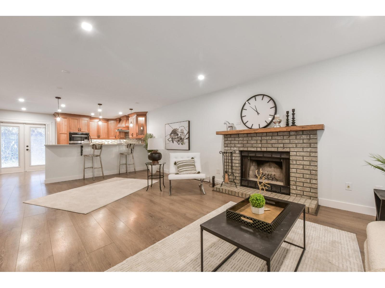 6035 172b Street, Surrey, British Columbia  V3S 6G6 - Photo 6 - R3073075