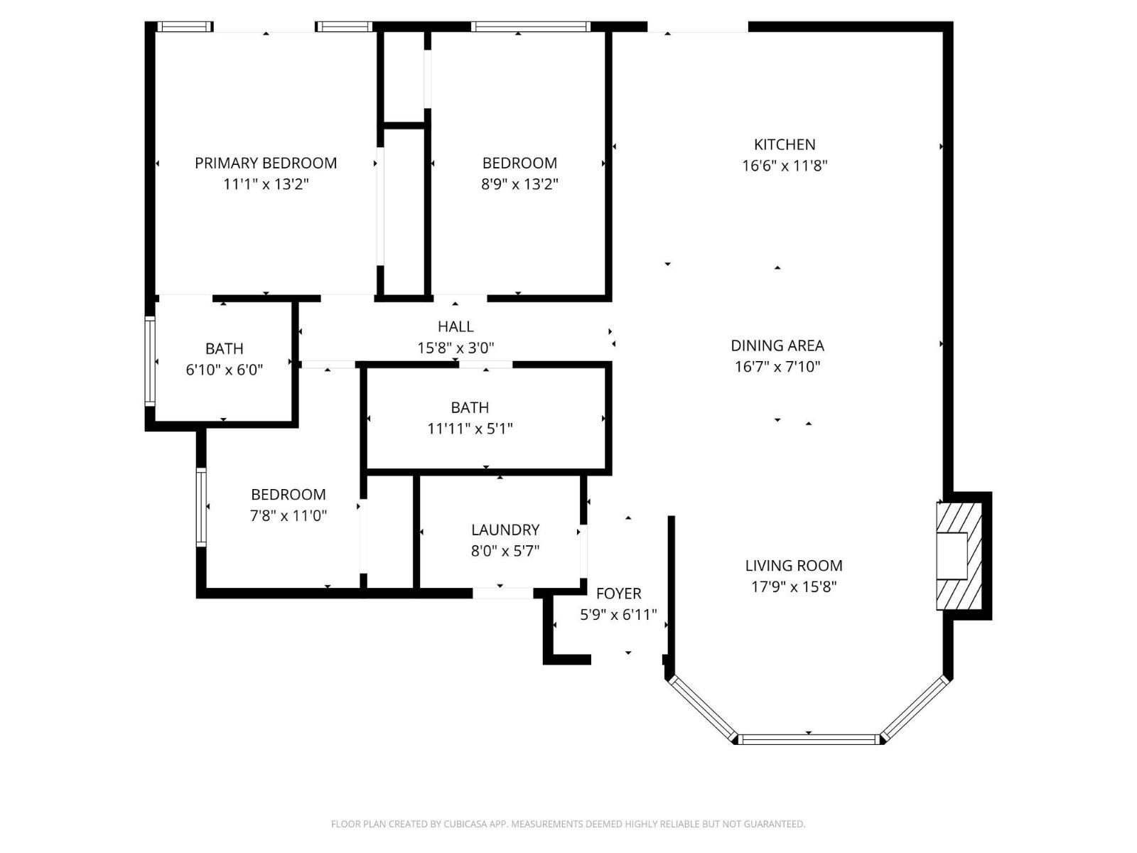 6035 172b Street, Surrey, British Columbia  V3S 6G6 - Photo 32 - R3073075