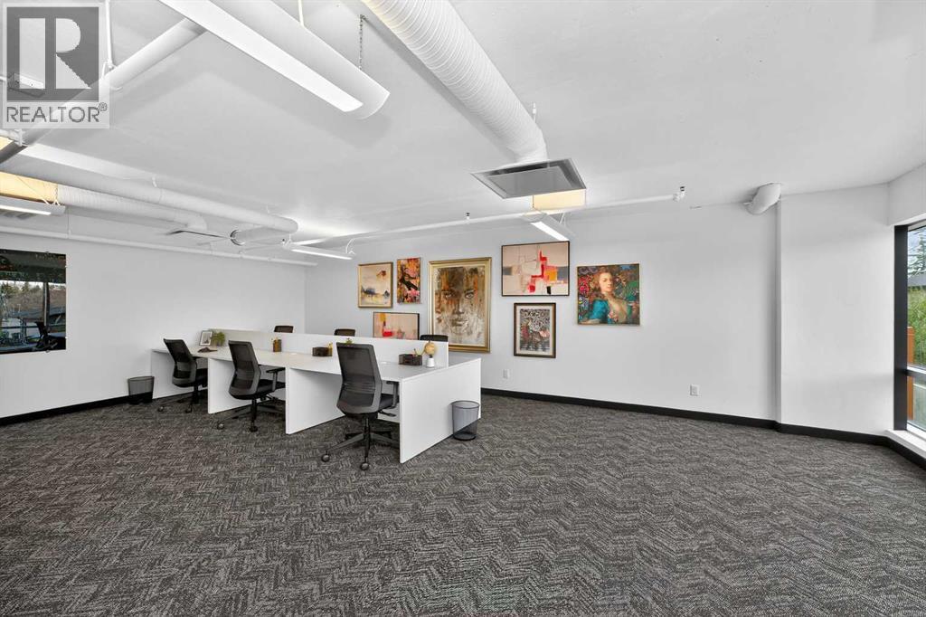 638, 110 18a Street Nw, Calgary, Alberta  T2N 5G5 - Photo 33 - A2272983