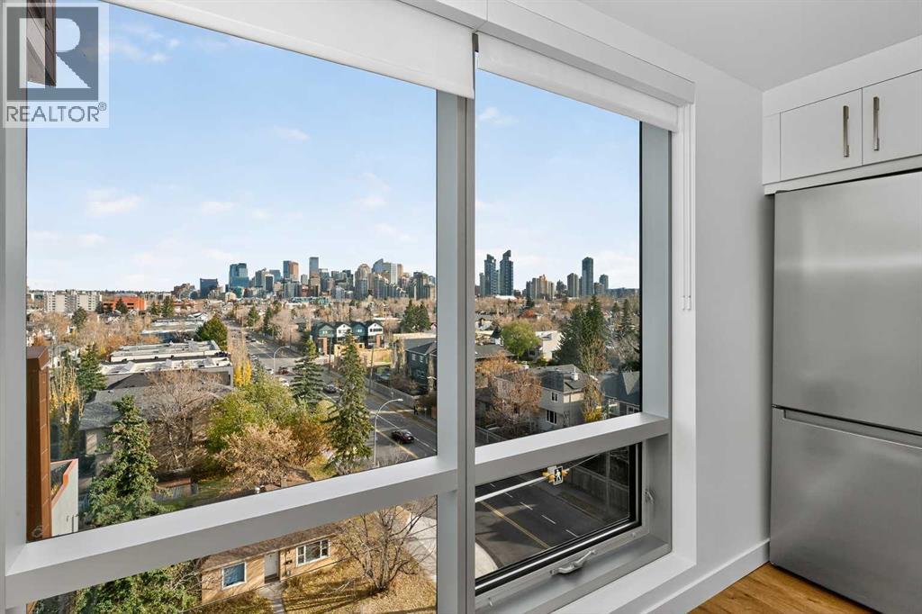 638, 110 18a Street Nw, Calgary, Alberta  T2N 5G5 - Photo 19 - A2272983