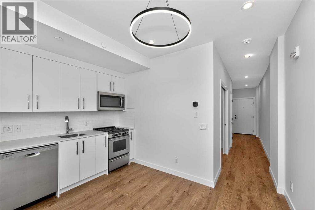 638, 110 18a Street Nw, Calgary, Alberta  T2N 5G5 - Photo 21 - A2272983