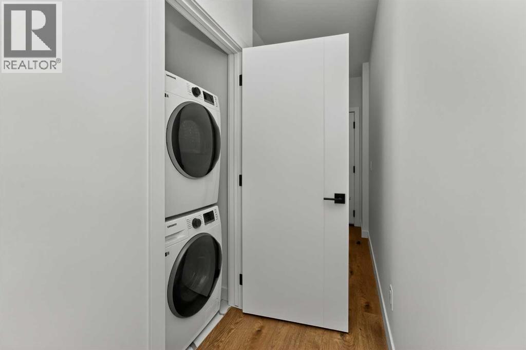 638, 110 18a Street Nw, Calgary, Alberta  T2N 5G5 - Photo 24 - A2272983